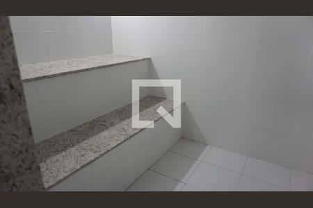 Apartamento à venda com 83m², 3 quartos e 1 vagaSauna