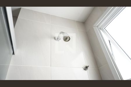 Apartamento à venda com 83m², 3 quartos e 1 vagaBanheiro Quarto Suite Master