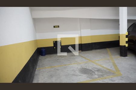 Apartamento à venda com 83m², 3 quartos e 1 vagaGaragem