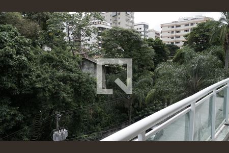 Apartamento à venda com 83m², 3 quartos e 1 vagaVista Varanda