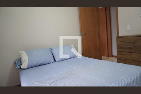 Apartamento à venda com 83m², 3 quartos e 1 vagaQuarto 