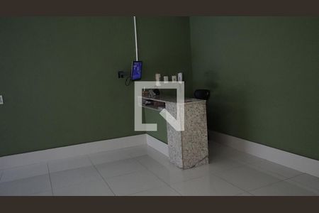 Apartamento à venda com 83m², 3 quartos e 1 vagaPortaria