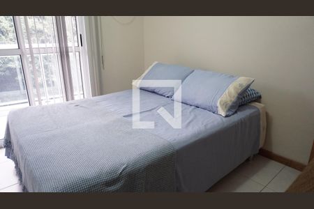 Apartamento à venda com 83m², 3 quartos e 1 vagaQuarto 