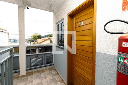 Apartamento à venda com 36m², 2 quartos e sem vaga Apartamento à venda com 36m², 2 quartos e sem vagaÁrea comum