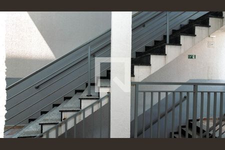Apartamento à venda com 36m², 2 quartos e sem vaga Apartamento à venda com 36m², 2 quartos e sem vagaVista Quarto 2