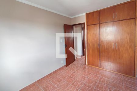 Quarto 1 de apartamento à venda com 3 quartos, 70m² em Jardim Sao Joao, Campinas