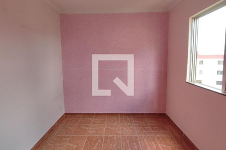Apartamento para alugar com 70m², 3 quartos e 1 vagaQuarto 3
