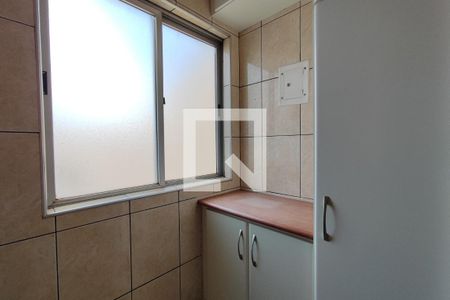 Apartamento para alugar com 70m², 3 quartos e 1 vagaÁrea de Serviço