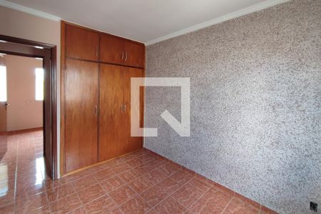 Quarto 1 de apartamento para alugar com 3 quartos, 70m² em Jardim Sao Joao, Campinas