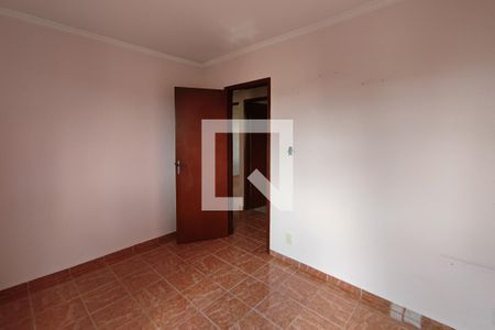 Apartamento para alugar com 70m², 3 quartos e 1 vagaQuarto 3