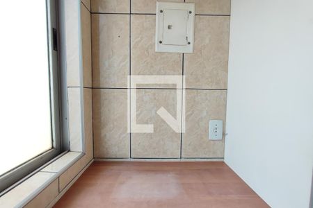 Apartamento para alugar com 70m², 3 quartos e 1 vagaÁrea de Serviço