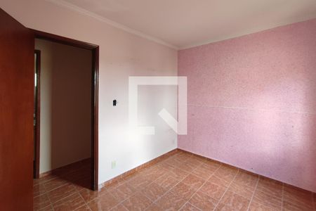 Apartamento para alugar com 70m², 3 quartos e 1 vagaQuarto 3