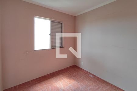 Quarto 2 de apartamento para alugar com 3 quartos, 70m² em Jardim Sao Joao, Campinas