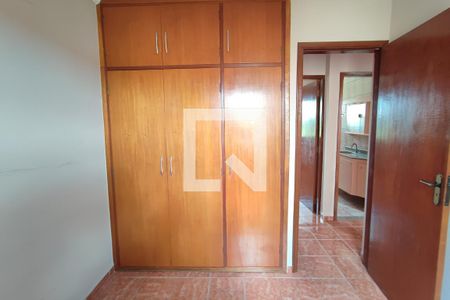 Quarto 2 de apartamento para alugar com 3 quartos, 70m² em Jardim Sao Joao, Campinas