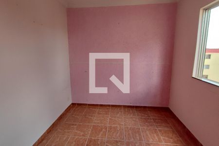 Apartamento para alugar com 70m², 3 quartos e 1 vagaQuarto 3