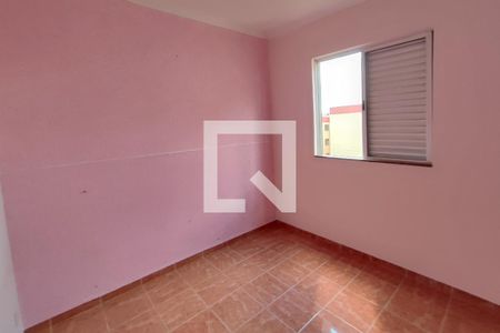 Apartamento para alugar com 70m², 3 quartos e 1 vagaQuarto 3