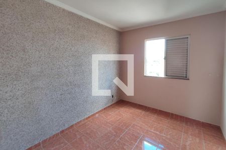 Quarto 2 de apartamento para alugar com 3 quartos, 70m² em Jardim Sao Joao, Campinas