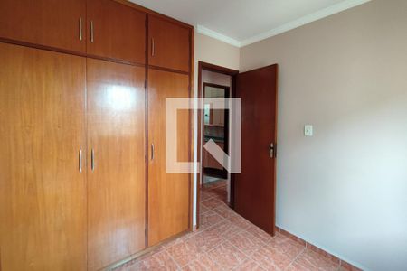 Apartamento para alugar com 70m², 3 quartos e 1 vagaQuarto 2