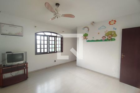 Casa de condomínio à venda com 91m², 2 quartos e 1 vaga Casa de condomínio à venda com 91m², 2 quartos e 1 vaga2º Pav - Suite 1