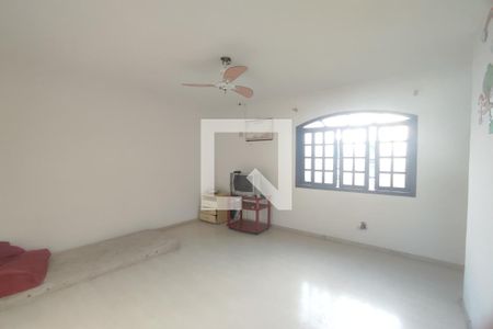 Casa de condomínio à venda com 91m², 2 quartos e 1 vaga Casa de condomínio à venda com 91m², 2 quartos e 1 vaga2º Pav - Suite 1