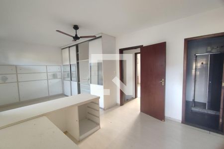 Casa de condomínio à venda com 91m², 2 quartos e 1 vaga Casa de condomínio à venda com 91m², 2 quartos e 1 vaga2º Pav - Suite 2