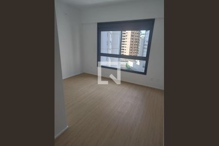 Quarto 2 de apartamento à venda com 4 quartos, 224m² em Vila da Serra, Nova Lima