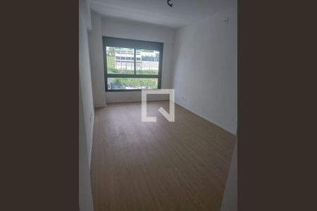 Quarto 1 de apartamento à venda com 4 quartos, 224m² em Vila da Serra, Nova Lima