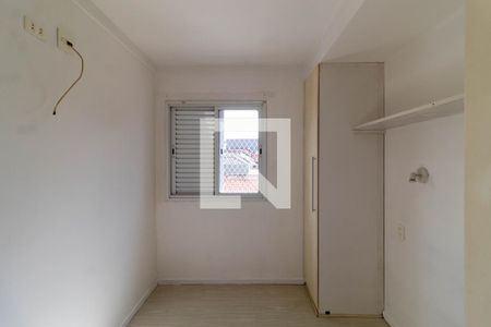 Quarto 1 de apartamento à venda com 2 quartos, 54m² em Penha de França, São Paulo