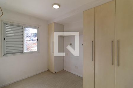 Quarto 1 de apartamento à venda com 2 quartos, 54m² em Penha de França, São Paulo