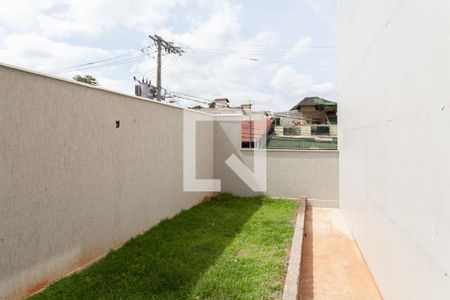 Apartamento à venda com 190m², 3 quartos e 4 vagasÁrea Privativa