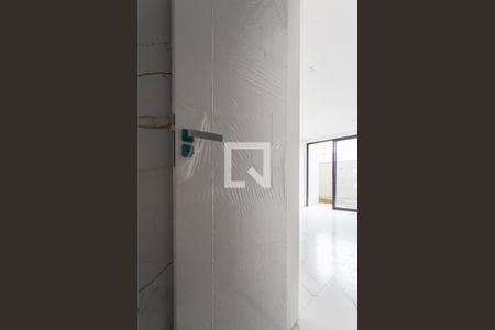 Apartamento à venda com 190m², 3 quartos e 4 vagasLavabo