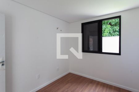 Apartamento à venda com 190m², 3 quartos e 4 vagasQuarto 1