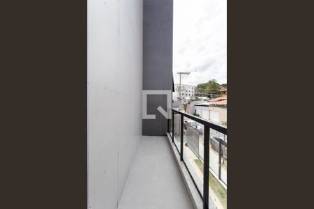 Apartamento à venda com 190m², 3 quartos e 4 vagasÁrea Privativa