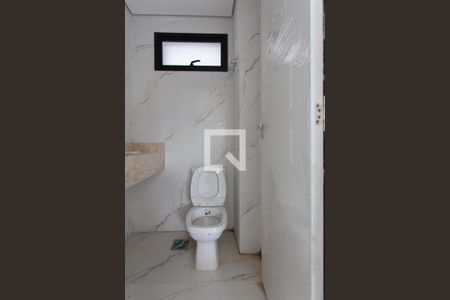 Apartamento à venda com 190m², 3 quartos e 4 vagasLavabo