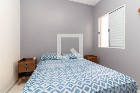 Quarto 1 de apartamento à venda com 2 quartos, 49m² em Parada Xv de Novembro, São Paulo