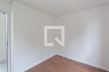 Apartamento à venda com 90m², 3 quartos e 2 vagas Apartamento à venda com 90m², 3 quartos e 2 vagasQuarto 1