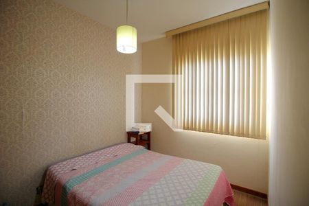 Apartamento para alugar com 66m², 2 quartos e 1 vagaQuarto 1