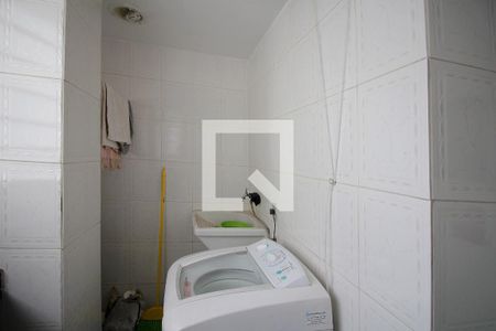Apartamento para alugar com 66m², 2 quartos e 1 vagaÁrea de Serviço