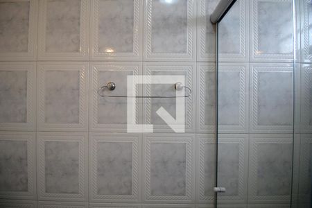 Apartamento para alugar com 66m², 2 quartos e 1 vagaBanheiro