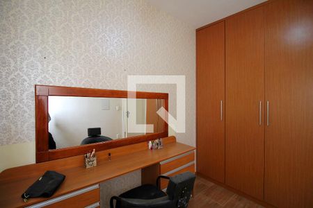 Apartamento para alugar com 66m², 2 quartos e 1 vagaQuarto 2