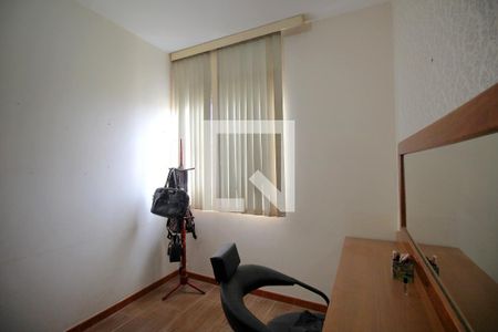 Apartamento para alugar com 66m², 2 quartos e 1 vagaQuarto 2