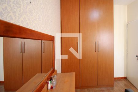 Apartamento para alugar com 66m², 2 quartos e 1 vagaQuarto 2
