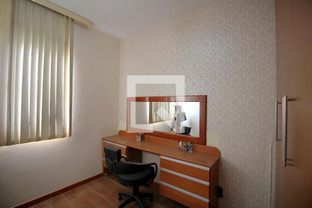 Apartamento para alugar com 66m², 2 quartos e 1 vagaQuarto 2