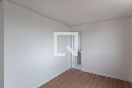 Apartamento à venda com 180m², 3 quartos e 4 vagasSuíte