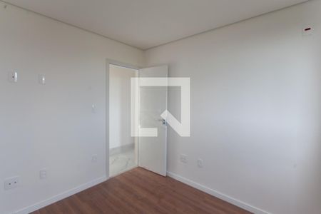 Apartamento à venda com 180m², 3 quartos e 4 vagasQuarto 2
