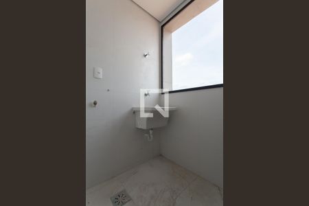 Apartamento à venda com 180m², 3 quartos e 4 vagasÁrea de Serviço