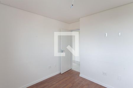 Apartamento à venda com 180m², 3 quartos e 4 vagasQuarto 1