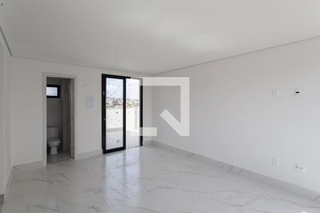 Apartamento à venda com 180m², 3 quartos e 4 vagasSala 2