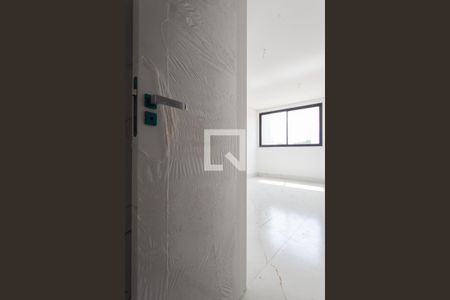 Apartamento à venda com 180m², 3 quartos e 4 vagasLavabo 1