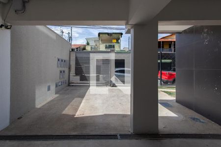 Apartamento à venda com 180m², 3 quartos e 4 vagasGaragem